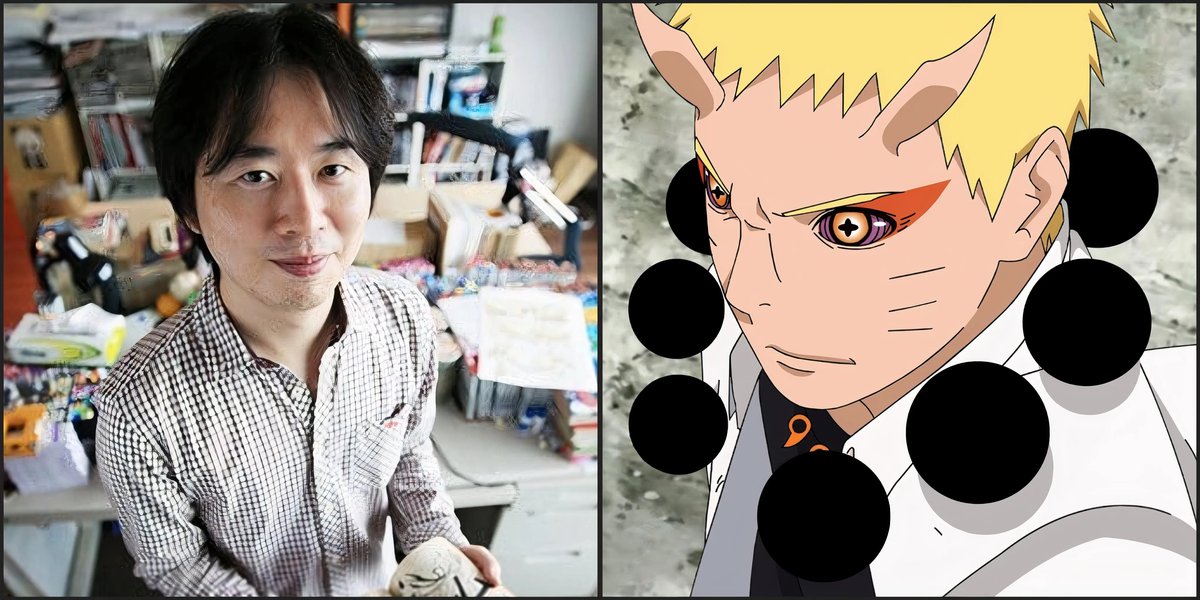 Itachi Uchiha in Code Geass Explained: Understanding His Tactical Placement